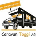 Logo Caravan Service Gmbh