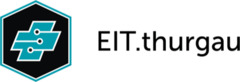 Logo EIT.thurgau