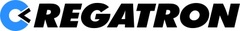 Logo Regatron AG
