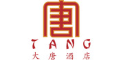 Logo TANG AG