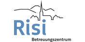 Logo Betreuungszentrum Risi