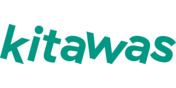 Logo KITAWAS Kindertagesstätten
