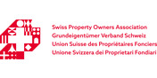 Logo Grundeigentümer Verband Schweiz AG