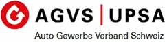 Logo AGVS Ausbildungszentrum St. Gallen