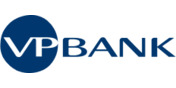 Logo VP Bank AG