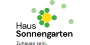 Logo Haus Sonnengarten