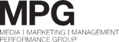 Logo 3MPG GmbH