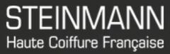 Logo Coiffure Steinmann AG
