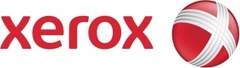Logo Xerox GmbH