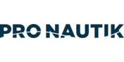 Logo Pro Nautik AG