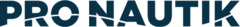 Logo Pro Nautik AG