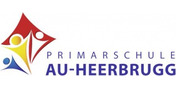 Logo Primarschule Au-Heerbrugg