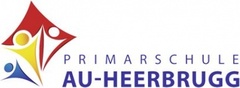 Logo Primarschule Au-Heerbrugg