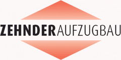 Logo Zehnder Aufzugbau AG