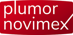 Logo Plumor-Novimex AG