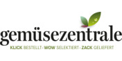 Logo Gemüsezentrale Tägerwilen AG