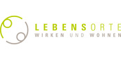 Logo Stiftung LEBENSORTE