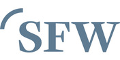 Logo SFW Verwaltungsdienste AG