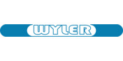 Logo WYLER AG