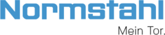 Logo doors and parts Switzerland AG