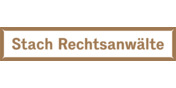 Logo Stach Rechtsanwälte AG