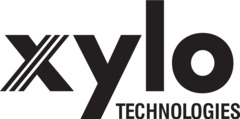 Logo Xylo Technologies AG