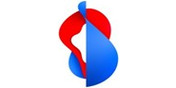 Logo Swisscom Secure Vision