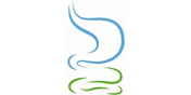 Logo Magendarm Thalwil AG