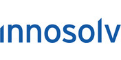 Logo innosolv AG