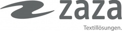 Logo Zaza Textillösungen GmbH