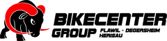 Logo Ebneter + Untersee Bikecenter AG