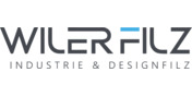 Logo Wiler Filz AG