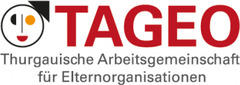 Logo TAGEO