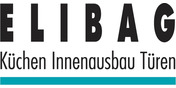 Logo ELIBAG - Elgger Innenausbau AG