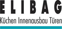 ELIBAG - Elgger Innenausbau AG