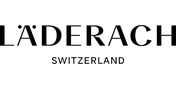 Logo Läderach AG