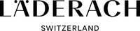 Läderach AG