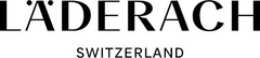 Logo Läderach AG