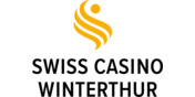 Logo Swiss Casino Winterthur AG