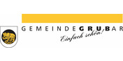 Logo Gemeinde Grub AR