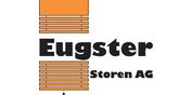 Logo Eugster Storen AG