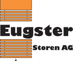 Logo Eugster Storen AG