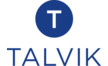 TALVIK Trust Services AG
