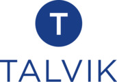 Logo TALVIK Trust Services AG