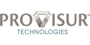 Logo Provisur Technologies GmbH