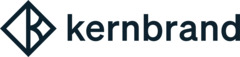 Logo Kernbrand AG