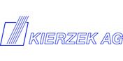 Logo Kierzek AG