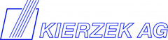 Logo Kierzek AG