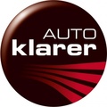 Logo Auto Klarer AG