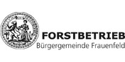 Logo Forstbetrieb Frauenfeld